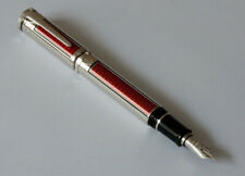 Montblanc Sir Henry Tate Patron of Art 4810, Fountain Pen picture