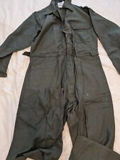 Brand New US Military Coverall,   picture