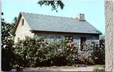 Little Stone Cottage, Furnished Farm House - Shelburne Museum - Shelburne, VT picture