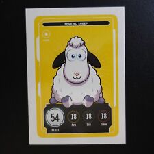 Shrewd Sheep Veefriends Compete And Collect Series 2 Trading Card Gary Vee picture