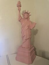 New York Statute Of Liberty Statute picture