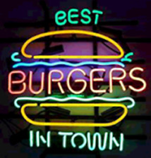 Best Burgers In Town 24