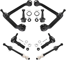 ASTARPRO 2WD 5-Lug 8pc Front Suspension kit- Front Sway Bar LinksUpgrade Durably picture