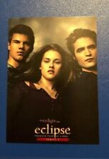 Twilight Eclipse Series 2 Trading Cards Individual Cards picture