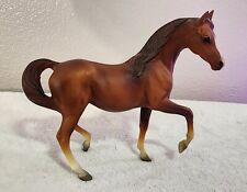 Breyer Vintage Collectible Classic Arabian Mare  picture