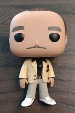 Funko POP Movies: The Godfather - Fredo Corleone #392, Loose Out Of Box picture