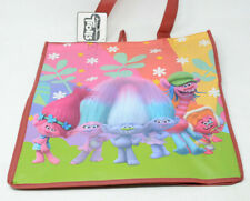 Dreamworks Trolls Reusable  Bag Holiday Gift  picture