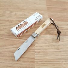 MAM Operario Folding Knife 3.25