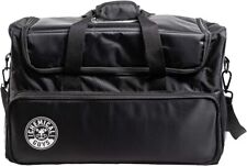  ACC614 Detailing Arsenal Bag & Trunk Organizer, Large (Range Bag)  picture