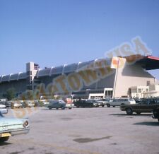 Vtg 1972  126 Slide Sports Stadium ??? X1A114 picture