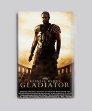 GLADIATOR (2000) - 2