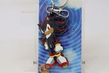 Great Eastern Sonic X Shadow Figural Keychain NIP picture