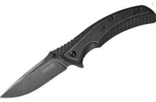 Kershaw Scrip 1318BWX Pocket Knife. New on Blister Card picture
