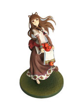 Spice and Wolf Holo apple ver. 1/7 ABS & PVC Figure picture