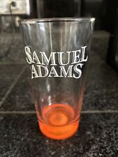 Vintage Sam’s Adam’s Drinking Glass 3D  picture