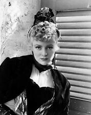1936  CLAIRE TREVOR in STAGECOACH Photo (191-M ) picture