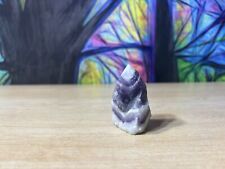 amethyst Chevron Crystal picture