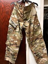 Army Ocp Pants picture