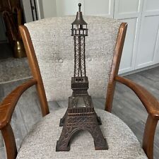 Eiffel Tower  20