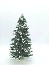 Beyers Choice Flox Christmas Tree 9