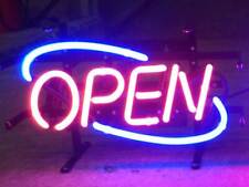 Open Store Neon Light Sign 20