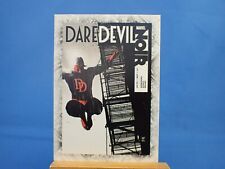 Daredevil Noir #1 Marvel Beginning 2011 Breakthrough Issues B-42 picture