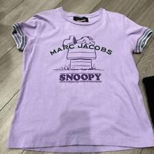 Marc Jacobs T Shirt Snoopy picture