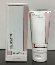 BeautyBio - The Sculptor - Skin Firming Body Cream - 6 Oz - ¡As pictured  picture