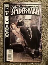 Sensational Spider-Man #40 - Very Fine To New Condition picture