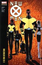 New X-Men E is for Extinction TPB Modern Era Epic Collection #1-1ST NM 2024 picture