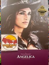 Hot Toys Pirates Of The Caribbean On Stranger Tides Angelica MMS181 1/6 Sideshow picture