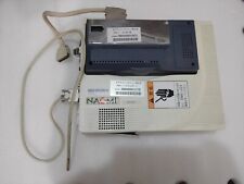 For parts SEGA NAOMI 840-005D Motherboard Arcade P.C Board /840-0001F DIMM Board picture