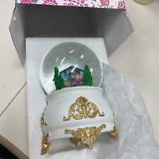 2023 Taylor Swift Lover House Snowglobe NEW picture