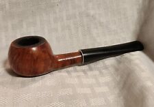 Vintage Medico Crest #67 Imported Briar  Smoking Tobacco Pipe picture