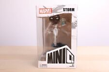 Marvel Comics Storm Tempesta X-Men Mini Co Figure picture