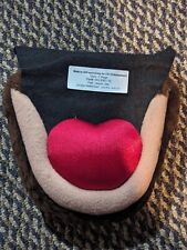Chuck E Cheese animatronic Part 002-0367-10 For jasper jaw Style 2 Stage NEW picture