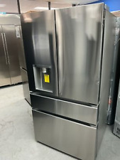Lg - French Door (Refrigerator) - LF29S8330S picture