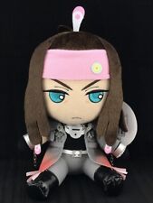 Dramatical Murder Nitro+CHiRAL Plush Doll Series 22 Gift Mink picture