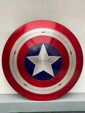 Captain America Shield - 