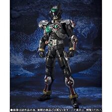 S.I.C. Kamen Rider Birth Proto Type picture