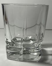 Heavy Bottom Old Fashioned Whiskey Glass - 8 Oz picture