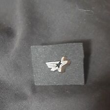 VINTAGE  LOCKHEED  STAR PIN picture