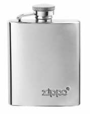 Zippo flask 122228 picture