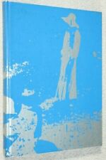1974 North High School Yearbook Annual Eastlake Ohio OH - Lens  picture