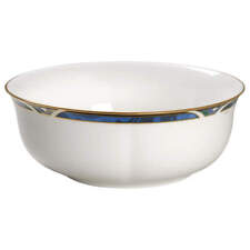 Lenox Royal Kelly Round Vegetable Bowl 887121 picture