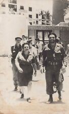 Ernesto Che Guevara ❤ Original Studios Korda - Cuban Revolution Photo K 243 picture