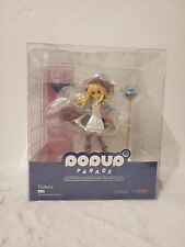 Little Witch Nobeta Pop Up Parade Nobeta Figure Good Smile Company picture