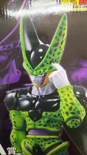 Bandai Spirits Perfect Cell picture