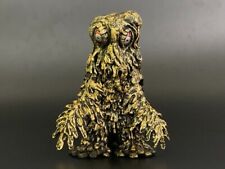 Godzilla Store Limited Godzilla Movie Monster Series Hedorah Gold Color ver. NEW picture