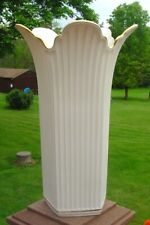Lenox Meridian Collection Ivory 11